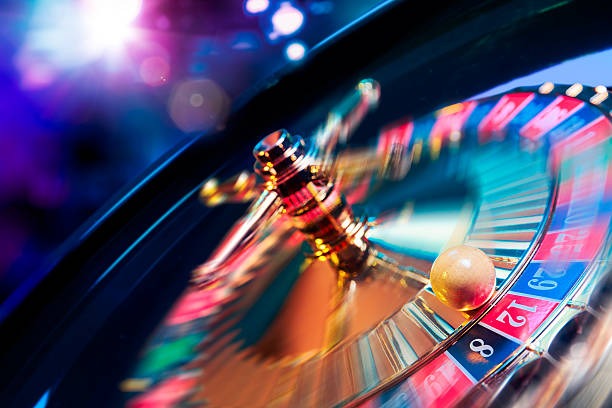 Layar taruhan Badminton bosjokologin menampilkan odds real-time dan statistik pemain secara detail