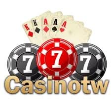 Dashboard platform bosjokologin menampilkan meja kasino langsung dan pasar olahraga