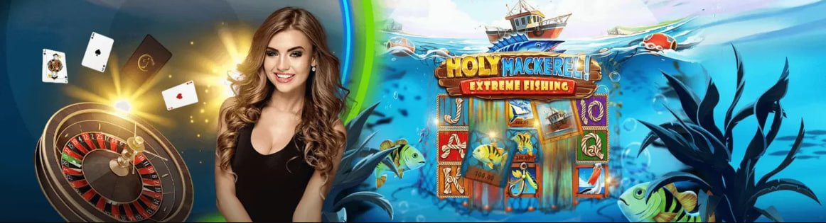 Buku Mimpi Game